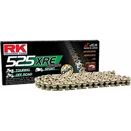 ksmotorcycles-3202610190026451152550
