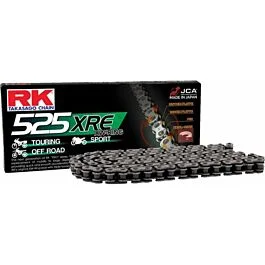 ksmotorcycles-3202610190027001152593