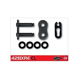 ksmotorcycles-3202610190029271152965