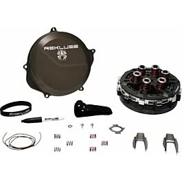 ksmotorcycles-3202610190033191153496
