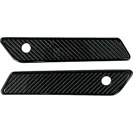 ksmotorcycles-3202610190037151154071