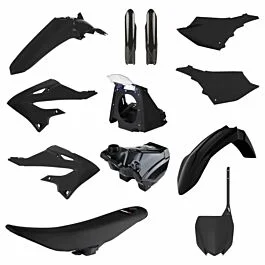 ksmotorcycles-3202610190038271154231