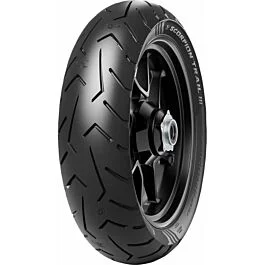 ksmotorcycles-3202610190041321154777