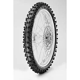 ksmotorcycles-3202610190041481154825