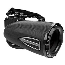 ksmotorcycles-3202610190042071154885