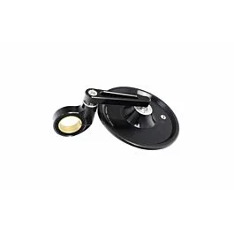 ksmotorcycles-3202610190055281156925