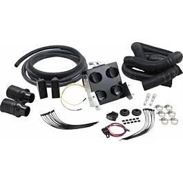 ksmotorcycles-3202610190057201157278