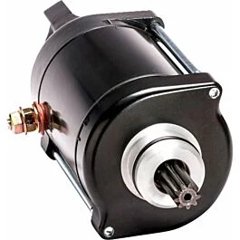 ksmotorcycles-3202610190101581158034