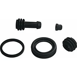 ksmotorcycles-3202610190104271158381