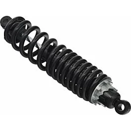 ksmotorcycles-3202610190104521158457