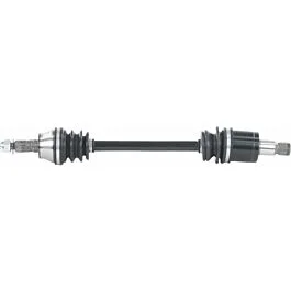 ksmotorcycles-3202610190111461159650