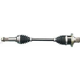 ksmotorcycles-3202610190112281159755