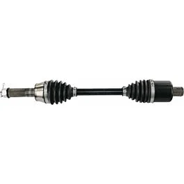 ksmotorcycles-3202610190113441159947