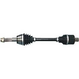 ksmotorcycles-3202610190113591159984