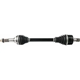 ksmotorcycles-3202610190114461160109