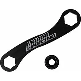 ksmotorcycles-3202610190115511160271