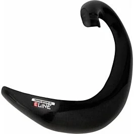 ksmotorcycles-3202610190117571160538