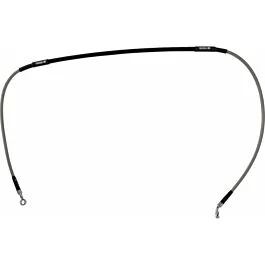 ksmotorcycles-3202610190119271160710