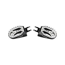 ksmotorcycles-3202610190123311161196