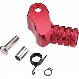 ksmotorcycles-3202610190125411161514