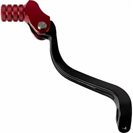 ksmotorcycles-3202610190126131161608
