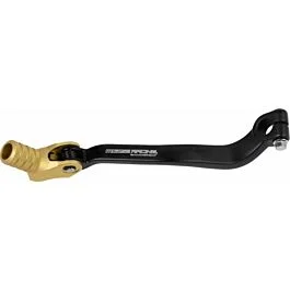 ksmotorcycles-3202610190127421161849