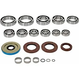 ksmotorcycles-3202610190147121164657