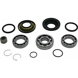 ksmotorcycles-3202610190147211164682