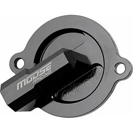 ksmotorcycles-3202610190149401164975