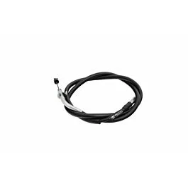 ksmotorcycles-3202610190152341165314