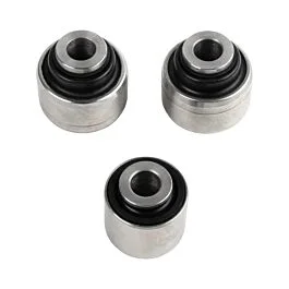 ksmotorcycles-3202610190155521165684
