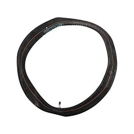 ksmotorcycles-3202610190200361166189