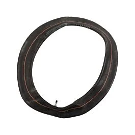 ksmotorcycles-3202610190200461166208