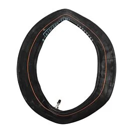 ksmotorcycles-3202610190201251166276
