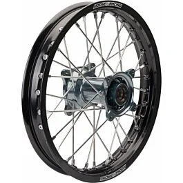 ksmotorcycles-3202610190204021166616