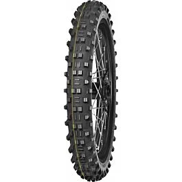 ksmotorcycles-3202610190207331167084