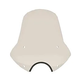 ksmotorcycles-3202610190212081167678