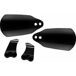 ksmotorcycles-3202610190212411167752