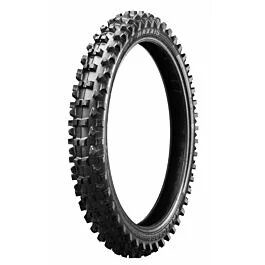 ksmotorcycles-3202610190213081167818