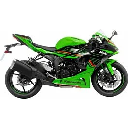 ksmotorcycles-3202610190214061167945