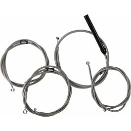 ksmotorcycles-3202610190223161169101