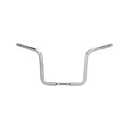ksmotorcycles-3202610190226081169431