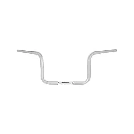 ksmotorcycles-3202610190226181169451