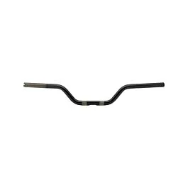 ksmotorcycles-3202610190227431169617