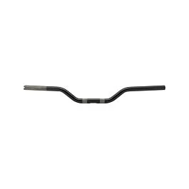 ksmotorcycles-3202610190227531169636