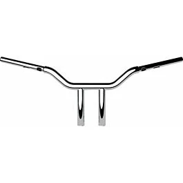 ksmotorcycles-3202610190230241169913