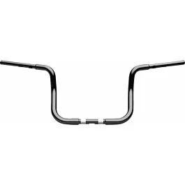 ksmotorcycles-3202610190231271170030