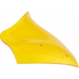 ksmotorcycles-3202610190235021170420