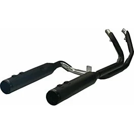 ksmotorcycles-3202610190237371170727