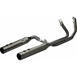 ksmotorcycles-3202610190237541170768